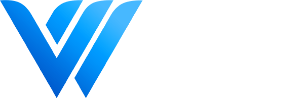 WartaExpress